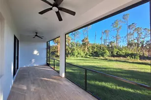 289 Albatross Rd, Rotonda West, FL 33947 - Photo 27