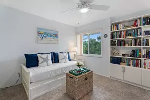 101 Louella Ln, Nokomis, FL 34275 - Photo 15