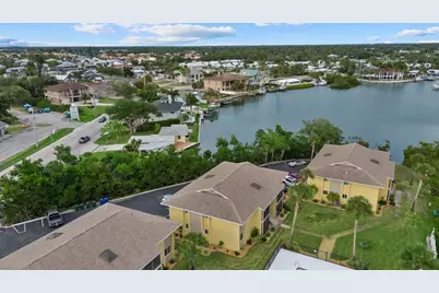 101 Louella Lane #10, Nokomis, FL 34275 - Photo 35
