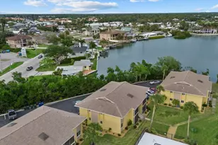 101 Louella Ln, Nokomis, FL 34275 - Photo 35