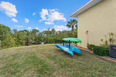 101 Louella Lane #10, Nokomis, FL 34275 - Photo 27