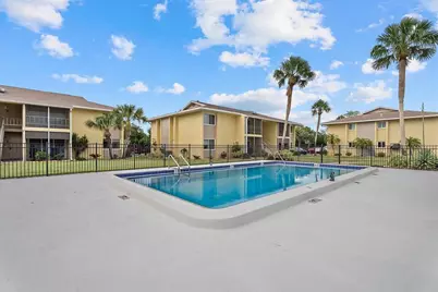 101 Louella Lane #10, Nokomis, FL 34275 - Photo 25