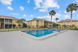 101 Louella Ln, Nokomis, FL 34275 - Photo 25