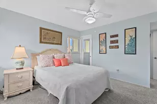 101 Louella Ln, Nokomis, FL 34275 - Photo 13