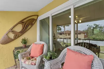 101 Louella Lane #10, Nokomis, FL 34275 - Photo 21