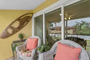 101 Louella Ln, Nokomis, FL 34275 - Photo 21