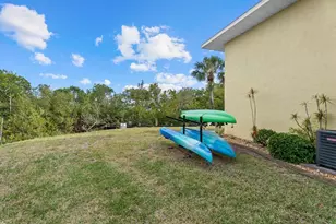 101 Louella Ln, Nokomis, FL 34275 - Photo 25