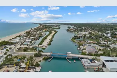 101 Louella Lane #10, Nokomis, FL 34275 - Photo 39