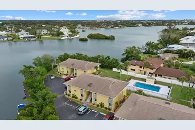101 Louella Lane #10, Nokomis, FL 34275 - Photo 31