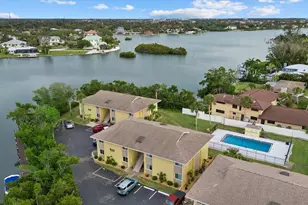 101 Louella Ln, Nokomis, FL 34275 - Photo 31