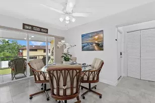 101 Louella Ln, Nokomis, FL 34275 - Photo 9