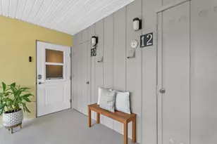 101 Louella Ln, Nokomis, FL 34275 - Photo 5