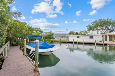 101 Louella Lane #10, Nokomis, FL 34275 - Photo 23