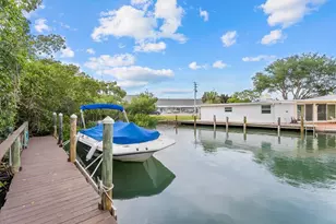 101 Louella Ln, Nokomis, FL 34275 - Photo 23