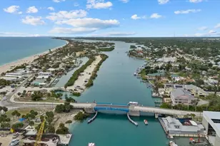 101 Louella Ln, Nokomis, FL 34275 - Photo 37