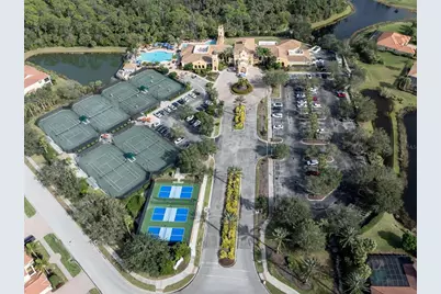 222 Martellago Drive, North Venice, FL 34275 - Photo 39