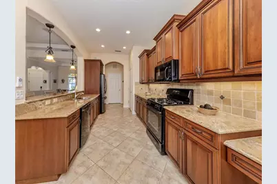 222 Martellago Drive, North Venice, FL 34275 - Photo 15