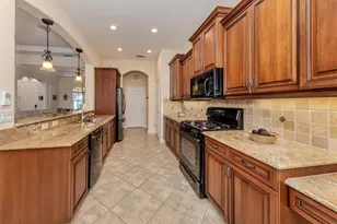 222 Martellago Dr, North Venice, FL 34275 - Photo 15