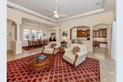 222 Martellago Drive, North Venice, FL 34275 - Photo 13