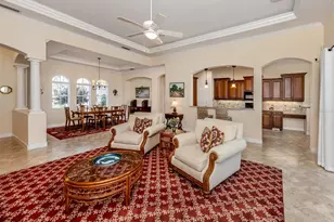 222 Martellago Dr, North Venice, FL 34275 - Photo 13