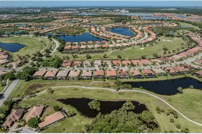 222 Martellago Drive, North Venice, FL 34275 - Photo 27