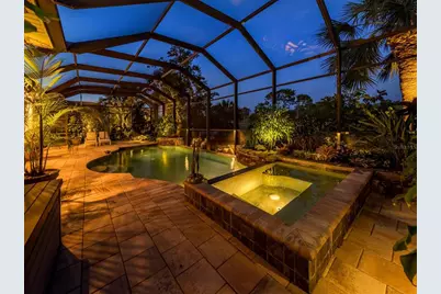 222 Martellago Drive, North Venice, FL 34275 - Photo 33