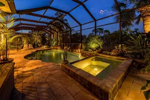 222 Martellago Dr, North Venice, FL 34275 - Photo 33