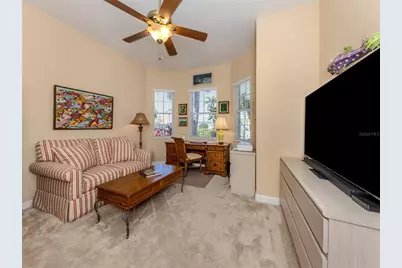 222 Martellago Drive, North Venice, FL 34275 - Photo 21