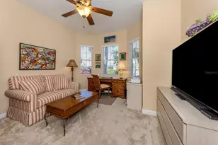 222 Martellago Dr, North Venice, FL 34275 - Photo 21