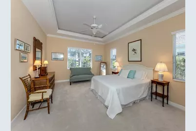 222 Martellago Drive, North Venice, FL 34275 - Photo 19