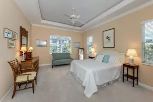 222 Martellago Dr, North Venice, FL 34275 - Photo 19
