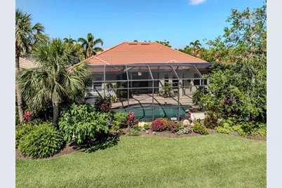 222 Martellago Drive, North Venice, FL 34275 - Photo 29