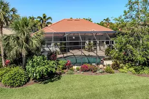 222 Martellago Dr, North Venice, FL 34275 - Photo 29