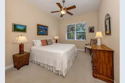 222 Martellago Drive, North Venice, FL 34275 - Photo 25
