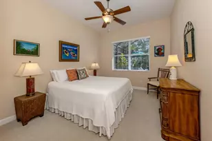 222 Martellago Dr, North Venice, FL 34275 - Photo 25