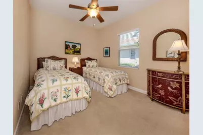 222 Martellago Drive, North Venice, FL 34275 - Photo 23