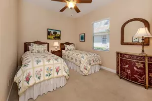 222 Martellago Dr, North Venice, FL 34275 - Photo 23