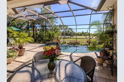 222 Martellago Drive, North Venice, FL 34275 - Photo 7