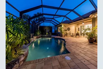222 Martellago Drive, North Venice, FL 34275 - Photo 31