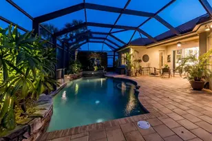 222 Martellago Dr, North Venice, FL 34275 - Photo 31