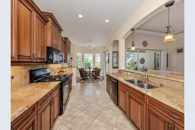 222 Martellago Drive, North Venice, FL 34275 - Photo 17