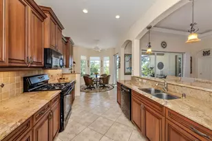 222 Martellago Dr, North Venice, FL 34275 - Photo 17