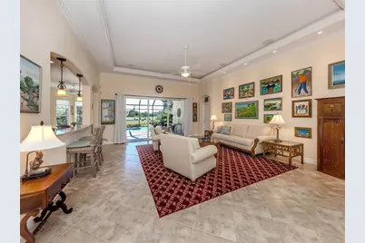 222 Martellago Drive, North Venice, FL 34275 - Photo 5