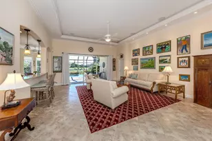 222 Martellago Dr, North Venice, FL 34275 - Photo 5