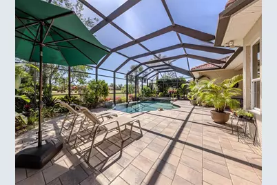 222 Martellago Drive, North Venice, FL 34275 - Photo 35