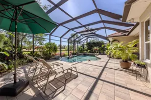 222 Martellago Dr, North Venice, FL 34275 - Photo 35