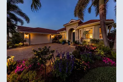 222 Martellago Drive, North Venice, FL 34275 - Photo 3