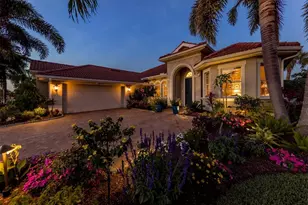 222 Martellago Dr, North Venice, FL 34275 - Photo 3