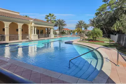 222 Martellago Drive, North Venice, FL 34275 - Photo 43