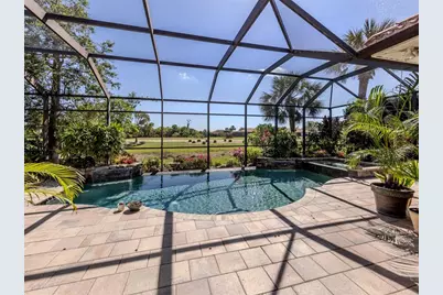 222 Martellago Drive, North Venice, FL 34275 - Photo 9